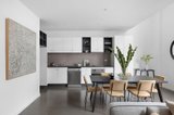 https://images.listonce.com.au/custom/160x/listings/292-wellington-street-collingwood-vic-3066/482/01461482_img_03.jpg?GUnaeBvrCdg