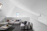 https://images.listonce.com.au/custom/160x/listings/292-wellington-street-collingwood-vic-3066/482/01461482_img_04.jpg?2ZnD7mgq-TI