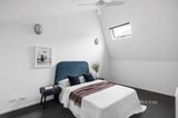 https://images.listonce.com.au/custom/160x/listings/292-wellington-street-collingwood-vic-3066/482/01461482_img_05.jpg?ifmWAXXK0io