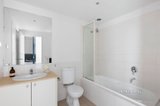 https://images.listonce.com.au/custom/160x/listings/292-wellington-street-collingwood-vic-3066/482/01461482_img_06.jpg?szbsgtBZ3Xw