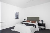 https://images.listonce.com.au/custom/160x/listings/292-wellington-street-collingwood-vic-3066/482/01461482_img_07.jpg?dDr61-nQnow