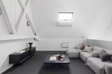https://images.listonce.com.au/custom/160x/listings/292-wellington-street-collingwood-vic-3066/482/01461482_img_08.jpg?OxBr0yQ2xVI