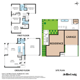 https://images.listonce.com.au/custom/160x/listings/292-west-street-hadfield-vic-3046/334/01718334_floorplan_01.gif?jkFDgs_kS38