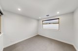 https://images.listonce.com.au/custom/160x/listings/292-west-street-hadfield-vic-3046/334/01718334_img_03.jpg?foSqpwfPuG4