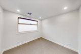 https://images.listonce.com.au/custom/160x/listings/292-west-street-hadfield-vic-3046/334/01718334_img_05.jpg?qYhfdC3MFkg