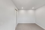 https://images.listonce.com.au/custom/160x/listings/292-west-street-hadfield-vic-3046/334/01718334_img_06.jpg?AvCvXfeUZqI