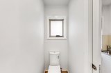 https://images.listonce.com.au/custom/160x/listings/292-west-street-hadfield-vic-3046/334/01718334_img_07.jpg?1IwUwQ_kfl4
