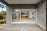 https://images.listonce.com.au/custom/160x/listings/292-west-street-hadfield-vic-3046/334/01718334_img_08.jpg?LfRkqtmszrg