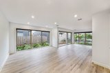 https://images.listonce.com.au/custom/160x/listings/292-west-street-hadfield-vic-3046/334/01718334_img_11.jpg?sV9qYMlyfOw