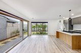 https://images.listonce.com.au/custom/160x/listings/292-west-street-hadfield-vic-3046/334/01718334_img_12.jpg?g_zOw-HBlKg