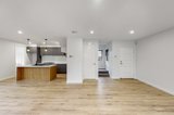 https://images.listonce.com.au/custom/160x/listings/292-west-street-hadfield-vic-3046/334/01718334_img_13.jpg?3GMfrauK5AI