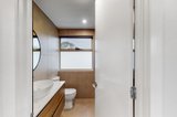 https://images.listonce.com.au/custom/160x/listings/292-west-street-hadfield-vic-3046/334/01718334_img_14.jpg?rgCEkAe_8oE
