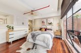 https://images.listonce.com.au/custom/160x/listings/2924-tanner-street-richmond-vic-3121/570/00610570_img_07.jpg?__1FtHpCpq0