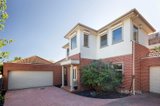 https://images.listonce.com.au/custom/160x/listings/2925-doncaster-road-doncaster-east-vic-3109/647/01478647_img_01.jpg?jqUVkcITHus