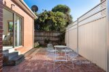 https://images.listonce.com.au/custom/160x/listings/2925-doncaster-road-doncaster-east-vic-3109/647/01478647_img_11.jpg?2RC8x3XlIv4