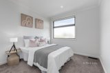 https://images.listonce.com.au/custom/160x/listings/292a-highbury-road-mount-waverley-vic-3149/327/01360327_img_09.jpg?p5YskhMHsCY