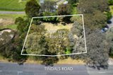 https://images.listonce.com.au/custom/160x/listings/292a-tindals-road-warrandyte-vic-3113/832/01596832_img_01.jpg?NcuB4Fywvo0