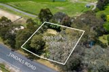 https://images.listonce.com.au/custom/160x/listings/292a-tindals-road-warrandyte-vic-3113/832/01596832_img_02.jpg?w39npi_t2FA