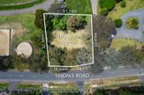 https://images.listonce.com.au/custom/160x/listings/292a-tindals-road-warrandyte-vic-3113/832/01596832_img_03.jpg?p-K1utCNuKQ