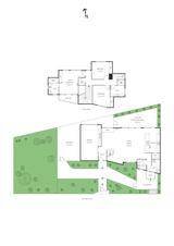 https://images.listonce.com.au/custom/160x/listings/292b-autumn-street-manifold-heights-vic-3218/861/01907861_floorplan_01.gif?fnsAhEgwNT4