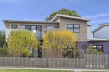 https://images.listonce.com.au/custom/160x/listings/292b-autumn-street-manifold-heights-vic-3218/861/01907861_img_01.jpg?Q0MoBE7TAn0