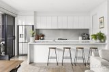 https://images.listonce.com.au/custom/160x/listings/292b-autumn-street-manifold-heights-vic-3218/861/01907861_img_03.jpg?WJQ4TKDQCh4