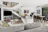 https://images.listonce.com.au/custom/160x/listings/292b-autumn-street-manifold-heights-vic-3218/861/01907861_img_04.jpg?Rr3WAvx5I1k