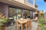 https://images.listonce.com.au/custom/160x/listings/292b-autumn-street-manifold-heights-vic-3218/861/01907861_img_05.jpg?X7gY-OSn7FQ