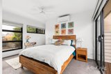 https://images.listonce.com.au/custom/160x/listings/292b-autumn-street-manifold-heights-vic-3218/861/01907861_img_06.jpg?lnhg0N3SoK0