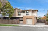 https://images.listonce.com.au/custom/160x/listings/292b-autumn-street-manifold-heights-vic-3218/861/01907861_img_08.jpg?hMzZ7snDuMk