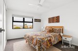 https://images.listonce.com.au/custom/160x/listings/292b-autumn-street-manifold-heights-vic-3218/861/01907861_img_09.jpg?MyOGinkCbpI