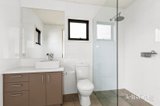 https://images.listonce.com.au/custom/160x/listings/292b-autumn-street-manifold-heights-vic-3218/861/01907861_img_10.jpg?YSJKTcI_7-o