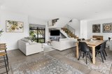 https://images.listonce.com.au/custom/160x/listings/292b-autumn-street-manifold-heights-vic-3218/861/01907861_img_11.jpg?iJkVj7ODOEo