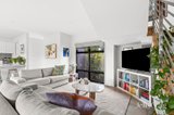 https://images.listonce.com.au/custom/160x/listings/292b-autumn-street-manifold-heights-vic-3218/861/01907861_img_13.jpg?9mgh8-VTqVc