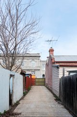 https://images.listonce.com.au/custom/160x/listings/293-295-gore-street-fitzroy-vic-3065/471/01073471_img_19.jpg?LdQI4nq899g