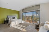 https://images.listonce.com.au/custom/160x/listings/293-arthur-street-eltham-vic-3095/685/01672685_img_16.jpg?26nz3WN1cig