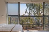 https://images.listonce.com.au/custom/160x/listings/293-arthur-street-eltham-vic-3095/685/01672685_img_17.jpg?BVYbPZGhmMQ