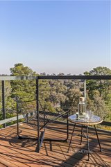 https://images.listonce.com.au/custom/160x/listings/293-arthur-street-eltham-vic-3095/685/01672685_img_18.jpg?iB9CcfkI3xs