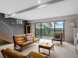 https://images.listonce.com.au/custom/160x/listings/293-arthur-street-eltham-vic-3095/693/00896693_img_06.jpg?bFBV0M30sNQ