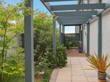 https://images.listonce.com.au/custom/160x/listings/293-arthur-street-eltham-vic-3095/693/00896693_img_12.jpg?YbETWUZJO_o