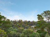 https://images.listonce.com.au/custom/160x/listings/293-arthur-street-eltham-vic-3095/693/00896693_img_15.jpg?EJhqh15cOtY