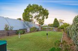 https://images.listonce.com.au/custom/160x/listings/293-church-street-richmond-vic-3121/095/00357095_img_04.jpg?p5fcajD38mA