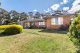 https://images.listonce.com.au/custom/160x/listings/293-dowling-road-mitchell-park-vic-3355/318/01150318_img_02.jpg?hMrjnGyV5Co