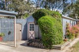 https://images.listonce.com.au/custom/160x/listings/293-dowling-road-mitchell-park-vic-3355/318/01150318_img_13.jpg?omBuMHofEA4