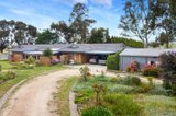https://images.listonce.com.au/custom/160x/listings/293-dowling-road-mitchell-park-vic-3355/318/01150318_img_15.jpg?59gRME9pfEU