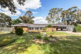 https://images.listonce.com.au/custom/160x/listings/293-dowling-road-mitchell-park-vic-3355/318/01150318_img_16.jpg?59gRME9pfEU