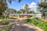 https://images.listonce.com.au/custom/160x/listings/293-dowling-road-mitchell-park-vic-3355/318/01150318_img_17.jpg?w57Vt7kvi5o