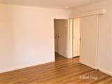https://images.listonce.com.au/custom/160x/listings/293-flinders-street-thornbury-vic-3071/503/01901503_img_01.jpg?TsVuw3UyKF0