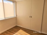 https://images.listonce.com.au/custom/160x/listings/293-flinders-street-thornbury-vic-3071/503/01901503_img_02.jpg?TsVuw3UyKF0