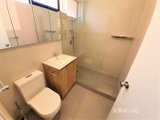 https://images.listonce.com.au/custom/160x/listings/293-flinders-street-thornbury-vic-3071/503/01901503_img_03.jpg?1eS8pyeuozs